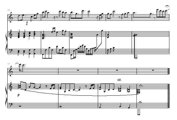 ĵ̫(yng) (V)5