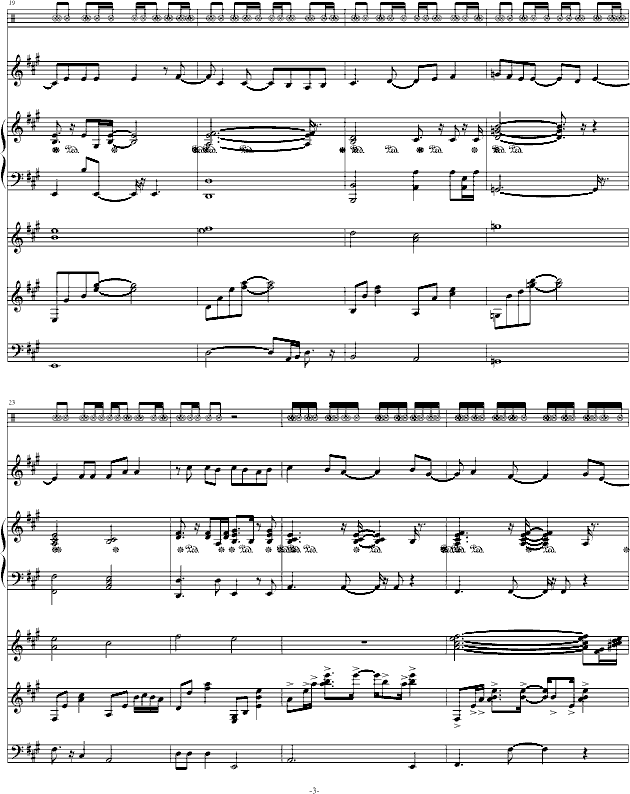 Io helloͺ(V)3