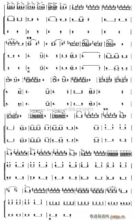 B(nio)P (V)5