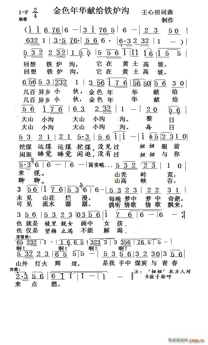 ɫAIoFt(ָV)1