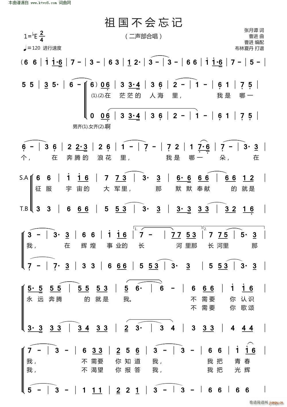 (hu )ӛ ϳ(ϳV)1
