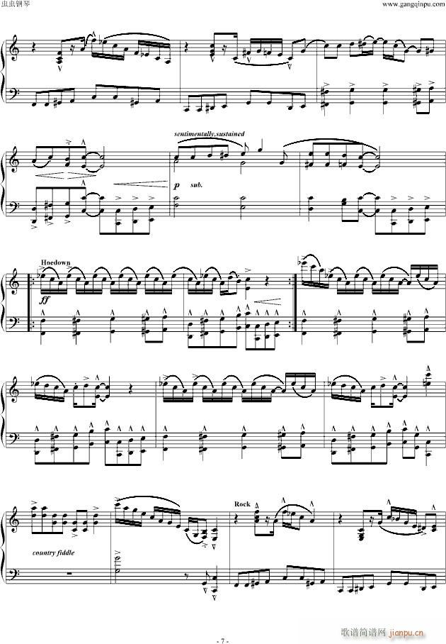 C_(V)7
