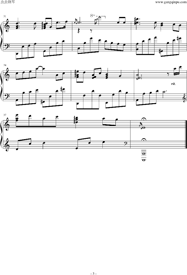 䣨٤{꣩(V)3