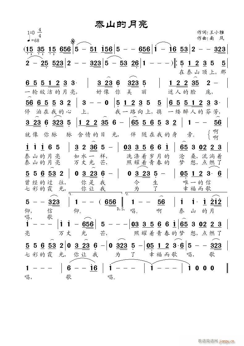 ̩ɽ(ָV)1