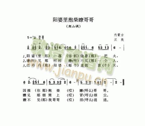 (yng)ﱧt(ָV)1