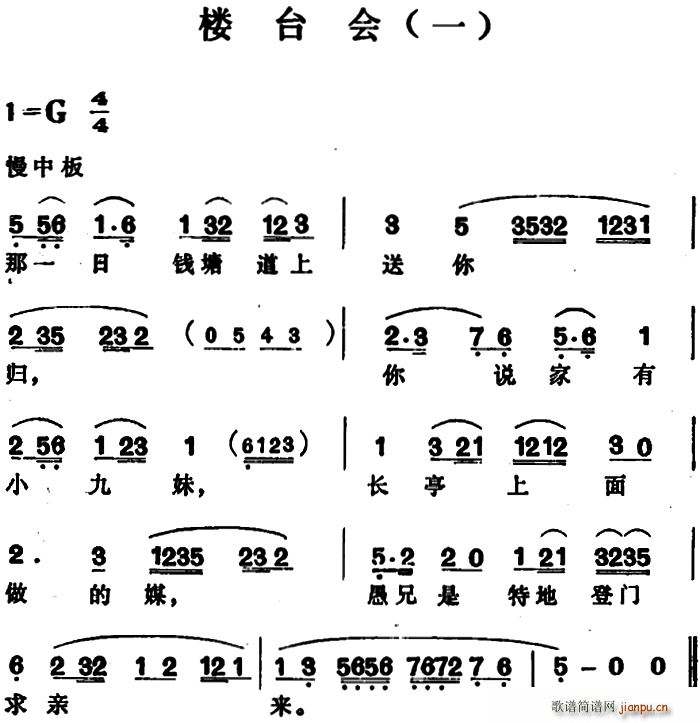_(hu ) һ 곪ǻ(ԽV)1