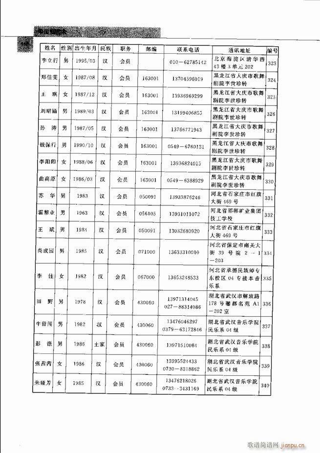 Їˇg(sh)541 598(V)50