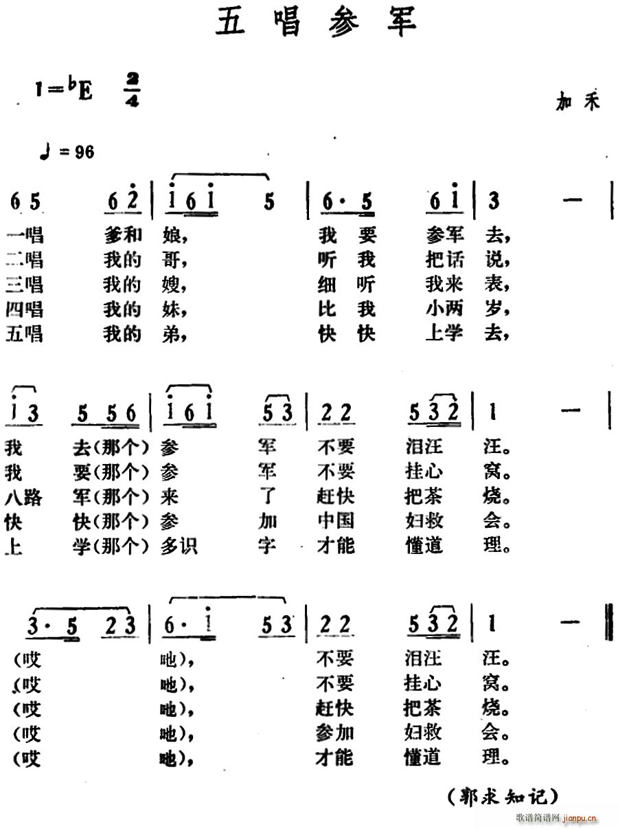 峪܊(ָV)1