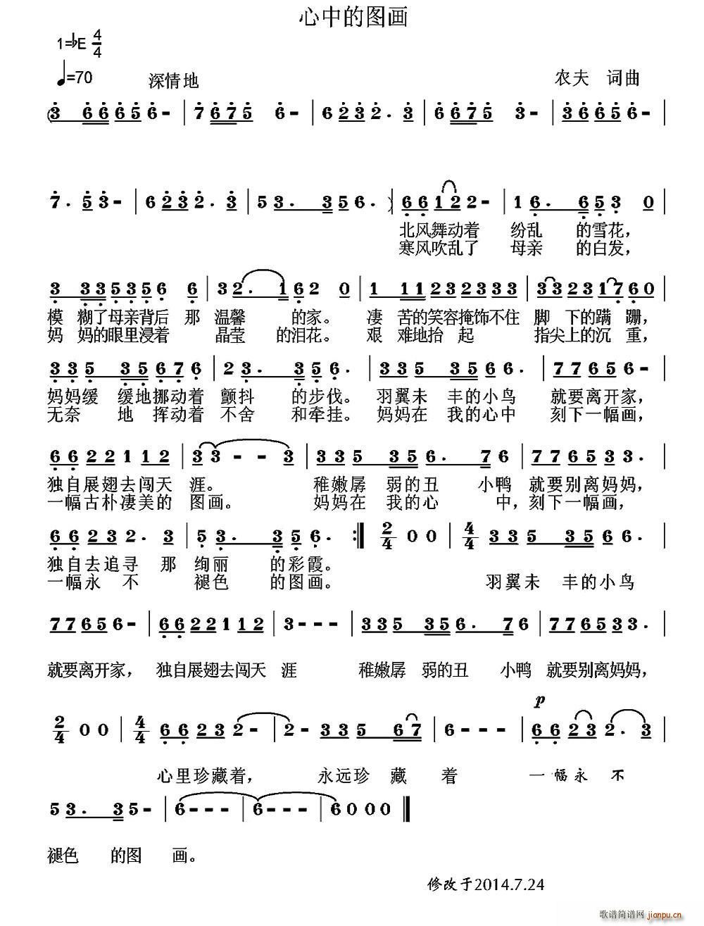 еĈD(hu)  D(hu)(ʮּ)1
