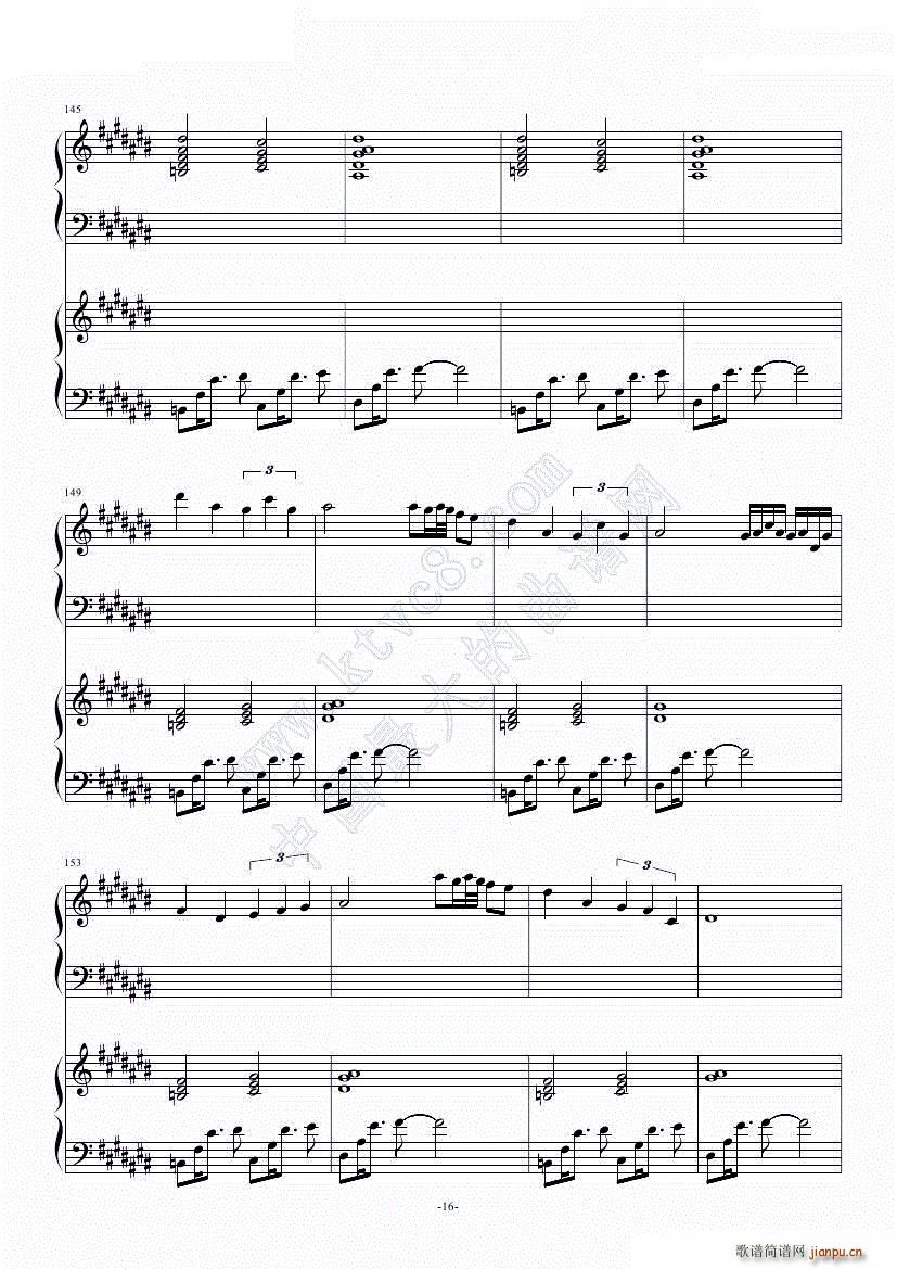 2135̖MB(V)17