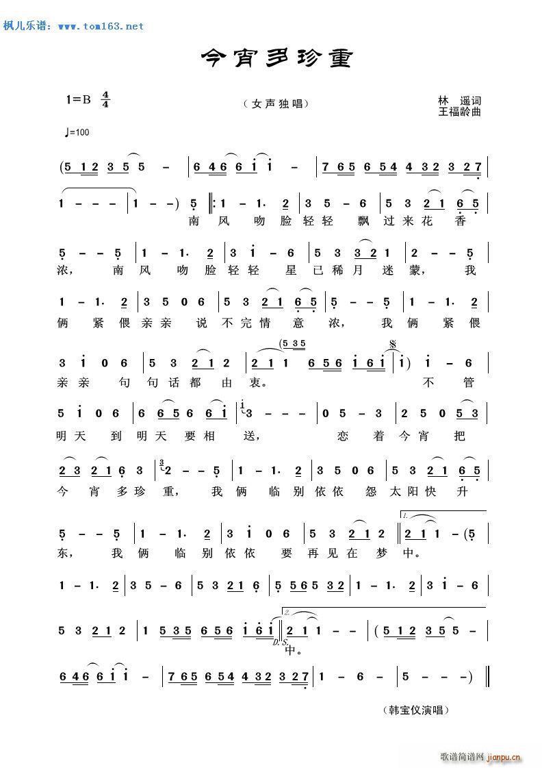  nx Ů(ʮּ)1