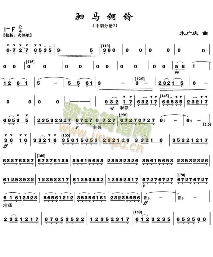 R~֮кV(V)1