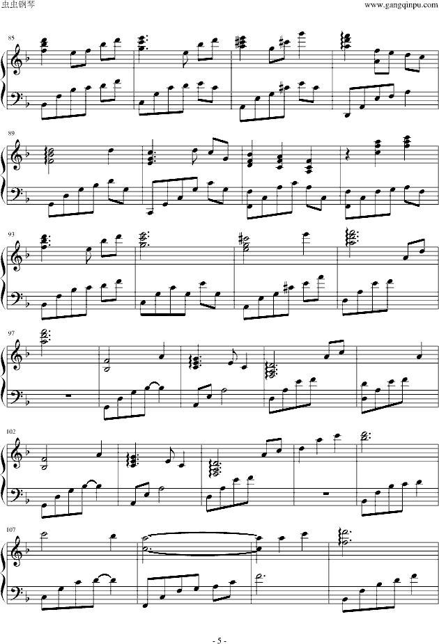 (i)ɫg^ԭ棩(V)5