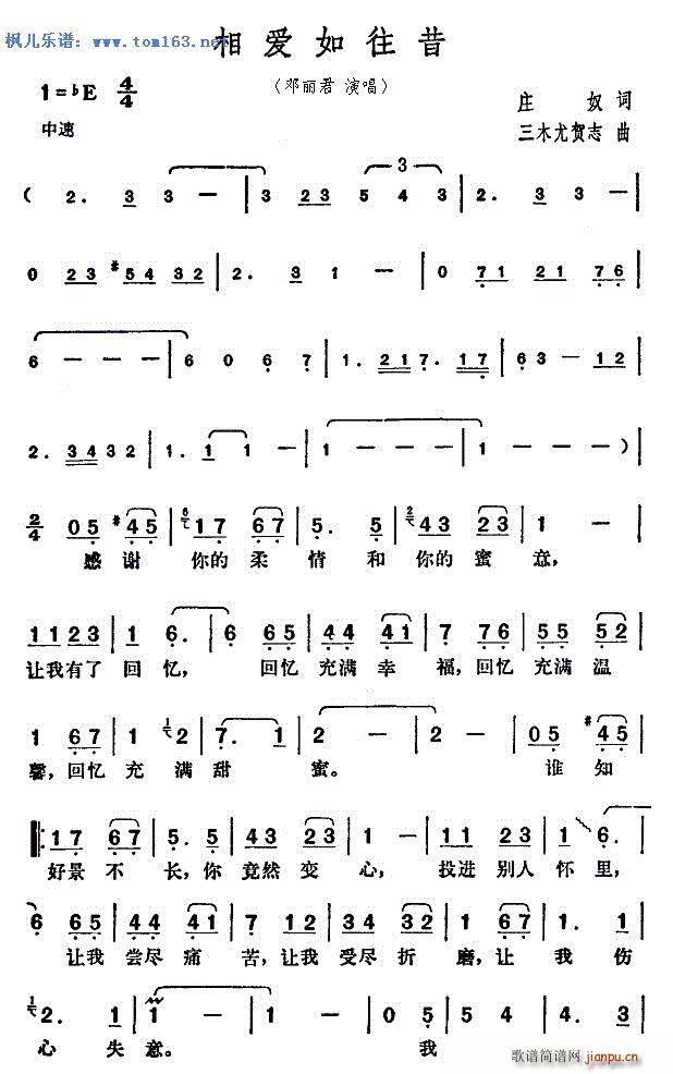 (i)(ָV)1