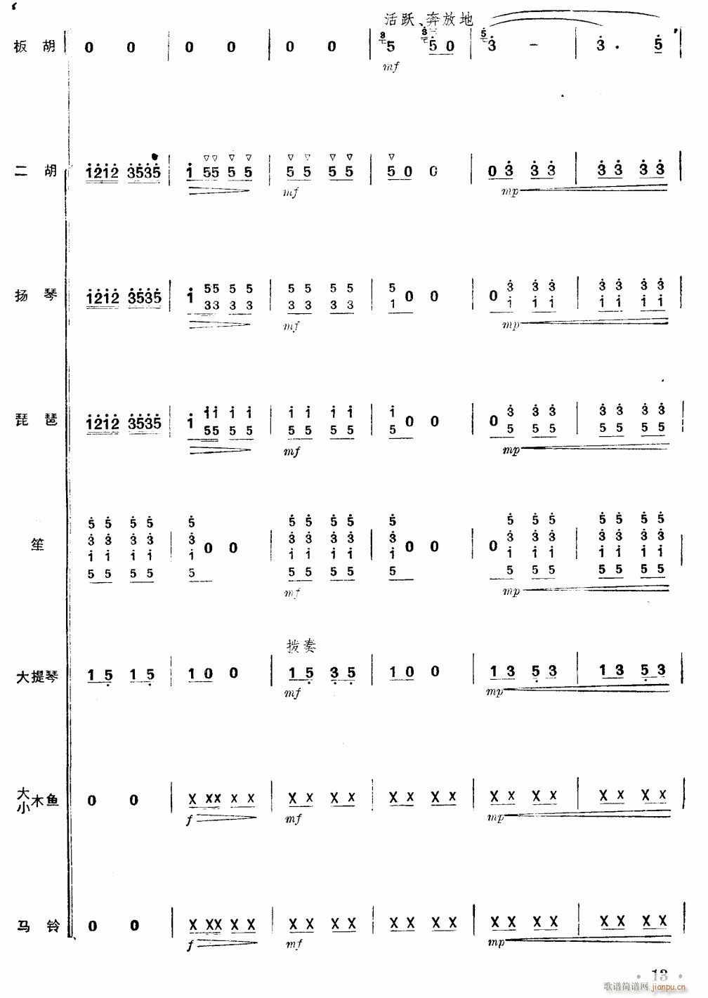 (zh)(hu )xǰ  13(V)1