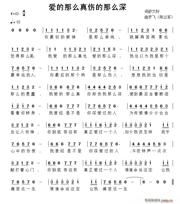 (i)ôô(ʮּ)1