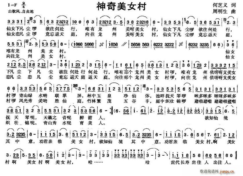 Ů(ָV)1