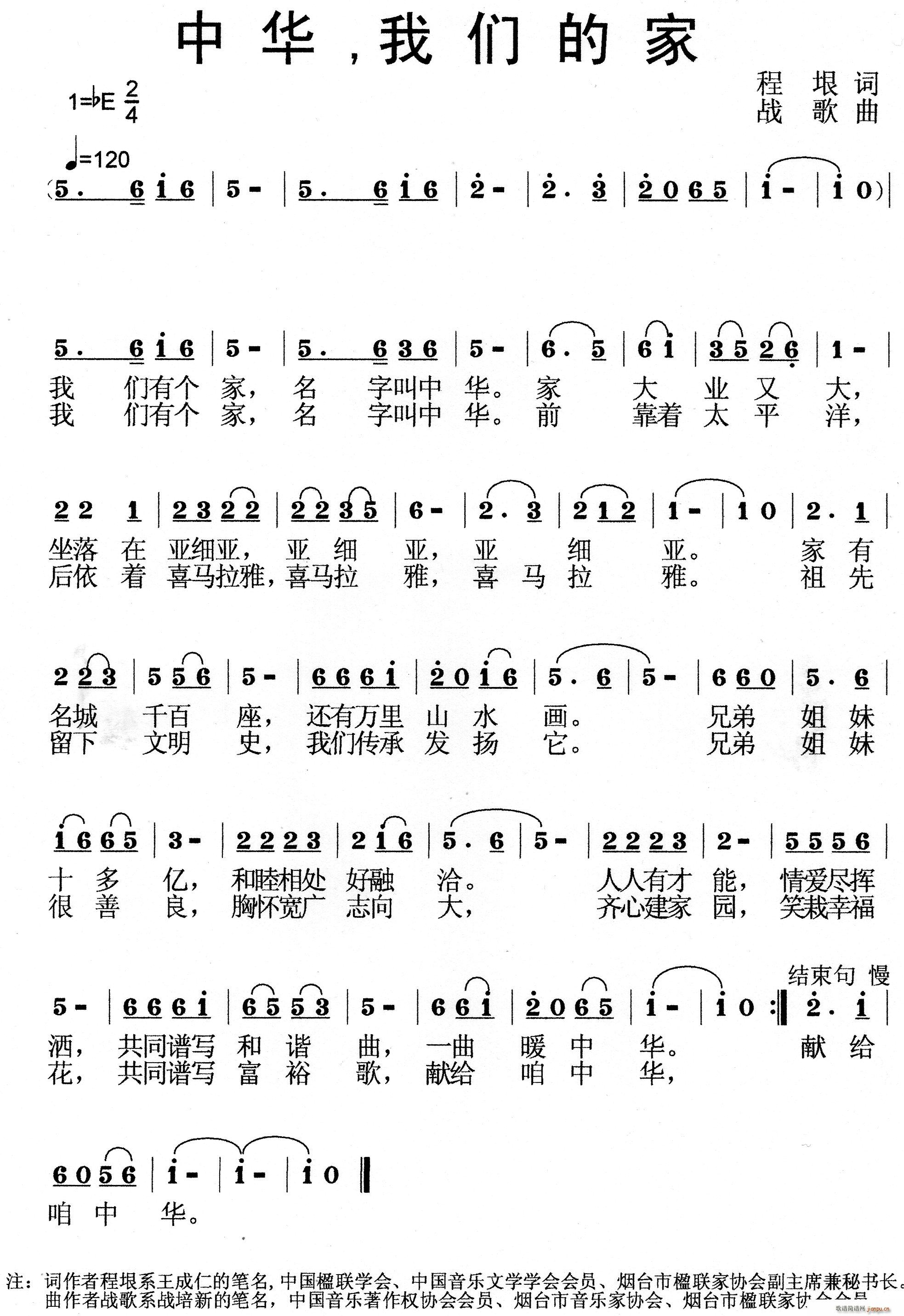 A(ָV)1