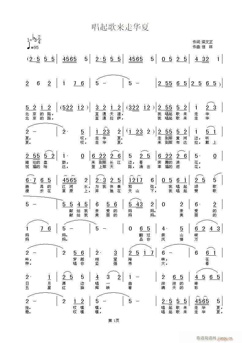 (li)Aģ~S־(ʮּ)1