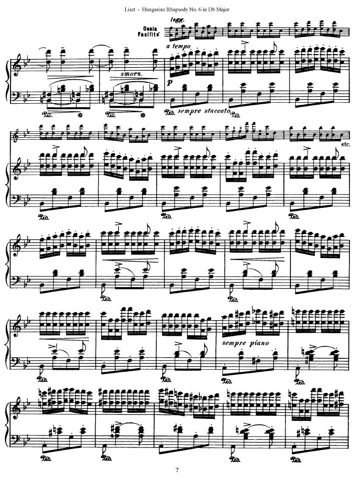 ̖(V)7