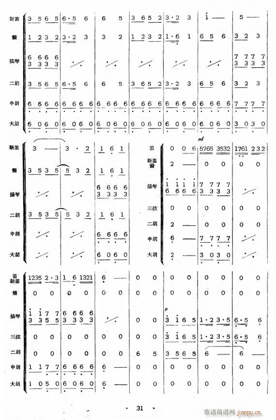 ɲĸľ(V)10