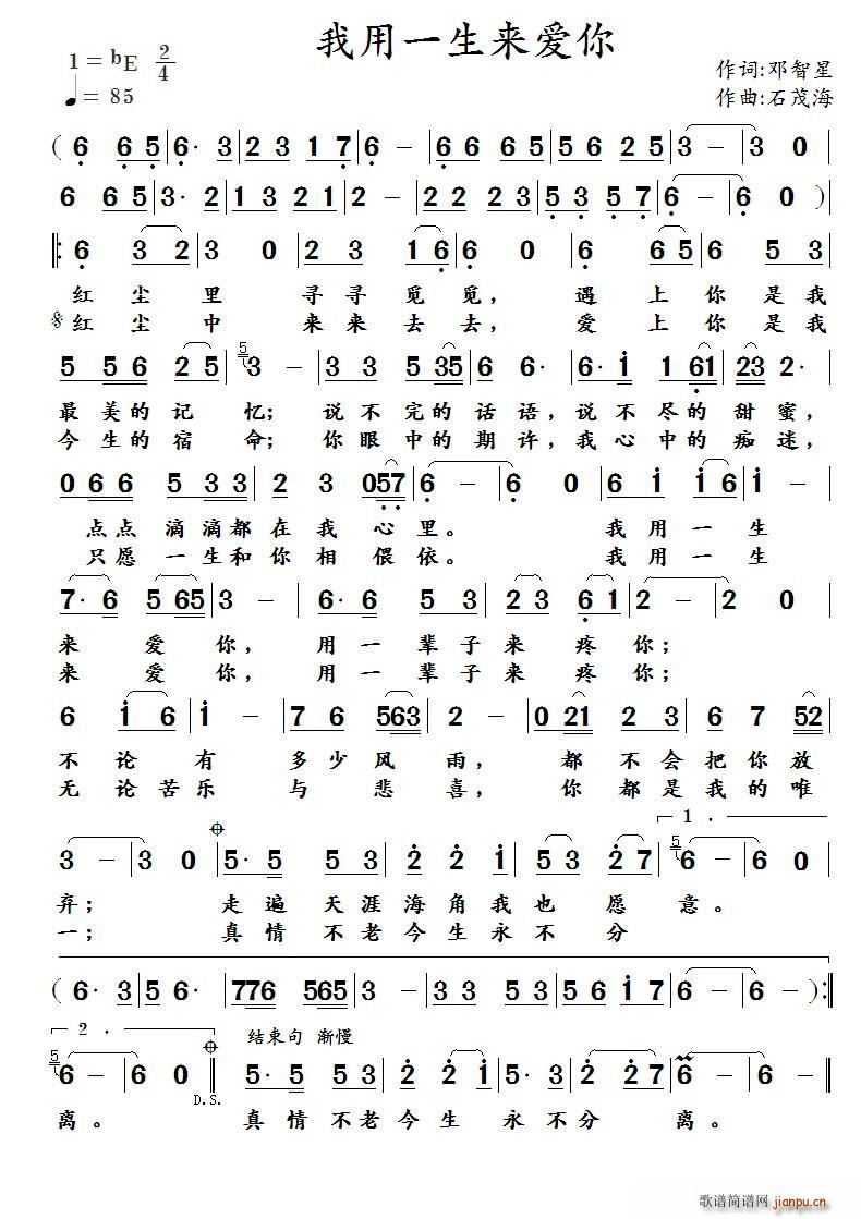 ?һ(li)(i)(ָV)1