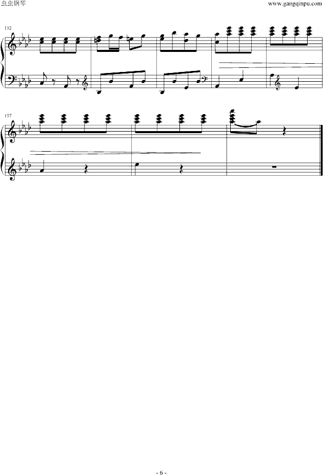 ]fR܇(ch)(V)6