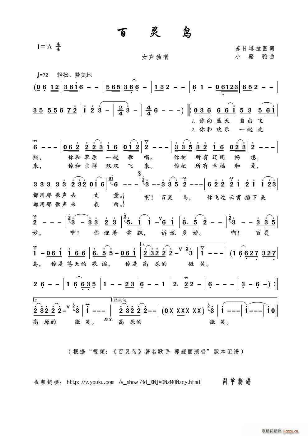 `B(nio) ҕl `B(nio) (zh)ֱ(ʮּ)1
