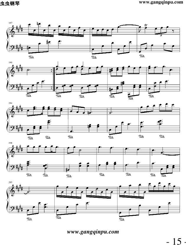 SµĐ(i)(V)15