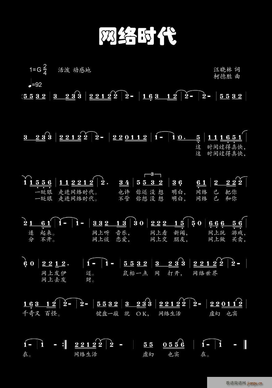 ~,µ,S־.(ʮּ)1