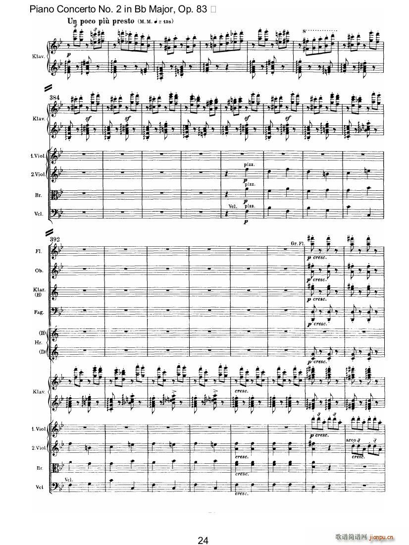 brpc24(V)24