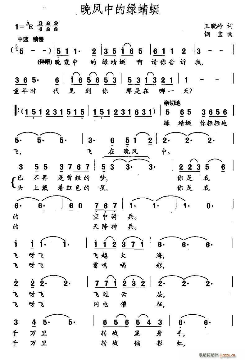L(fng)еľG(ָV)1