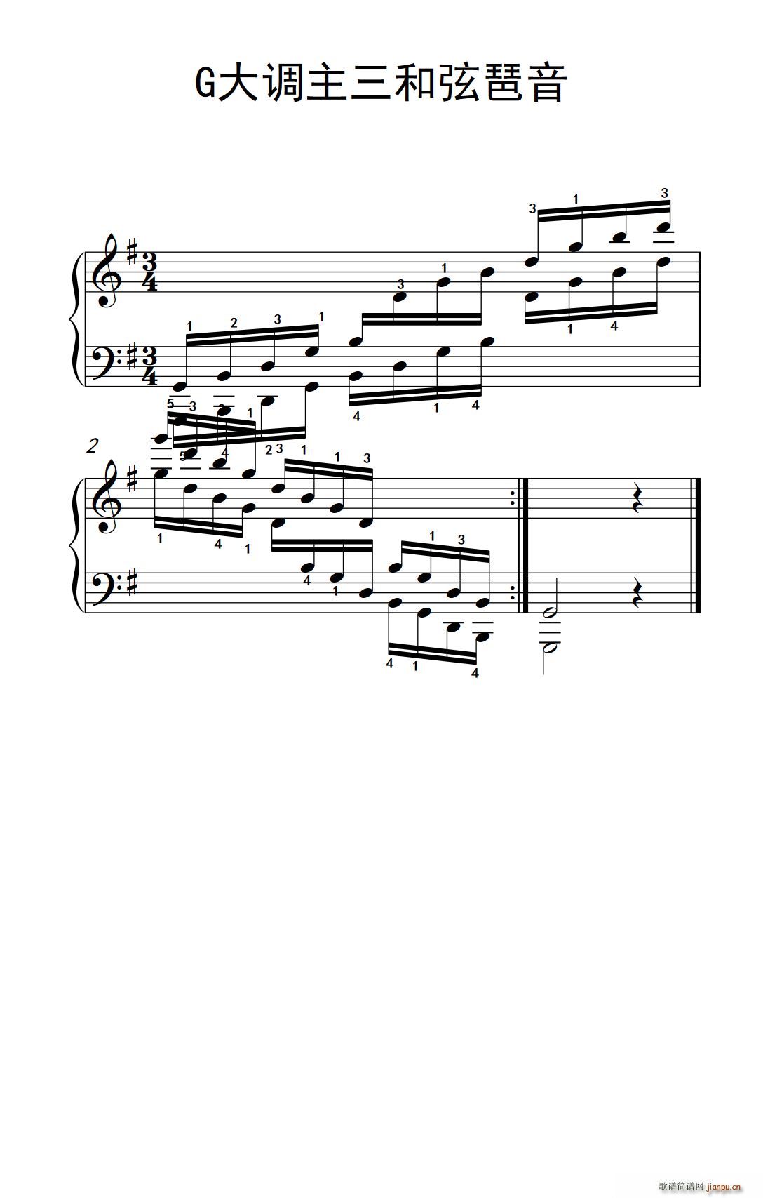 ھż23 G{ (l )W(xu)Ժ  I(y) ̳ 7 9(V)1