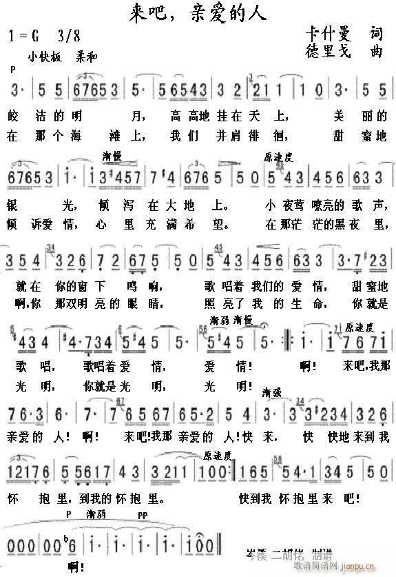 (li) H(i)(ָV)1