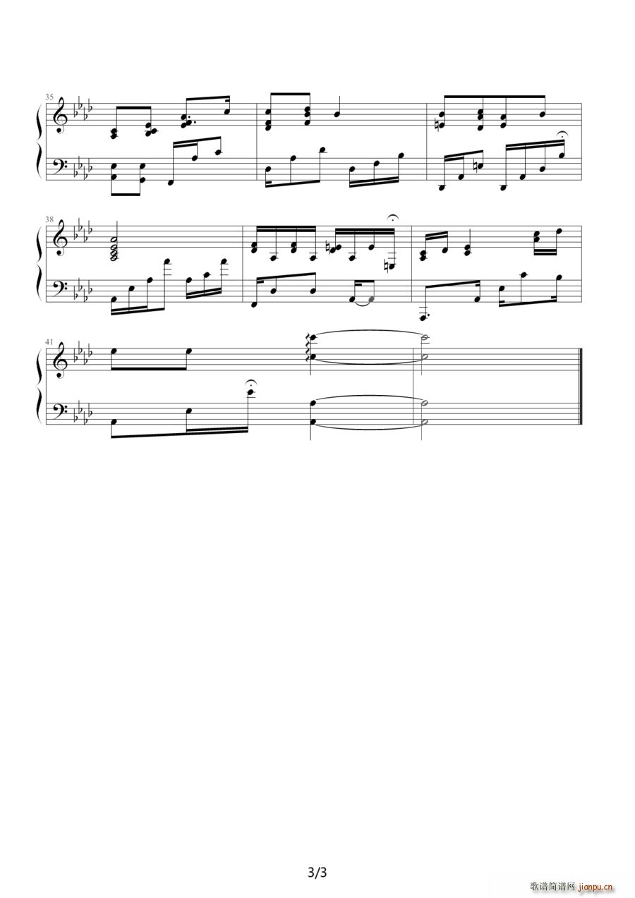 Reflection ľm(ʮּ)3