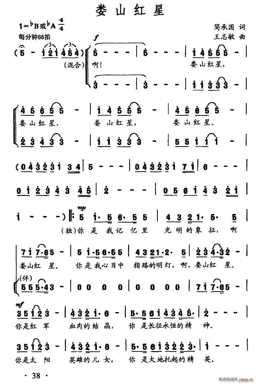 ɽt(ָV)1