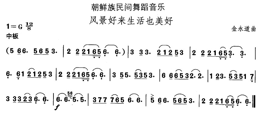 Їgxr赸L(fng)Á(li)Ҳ(ʮּ)1