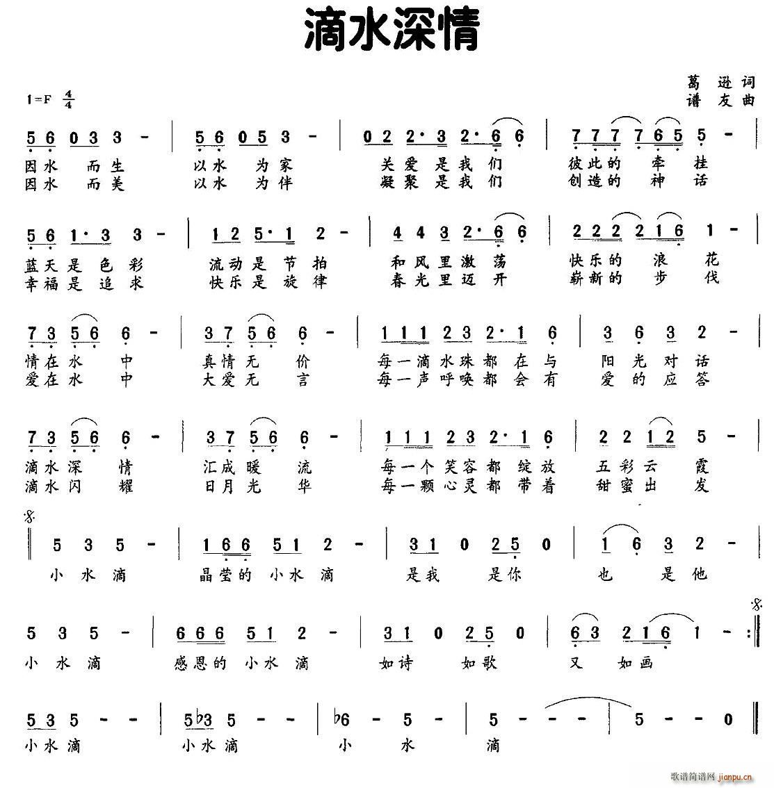 ˮ(ָV)1