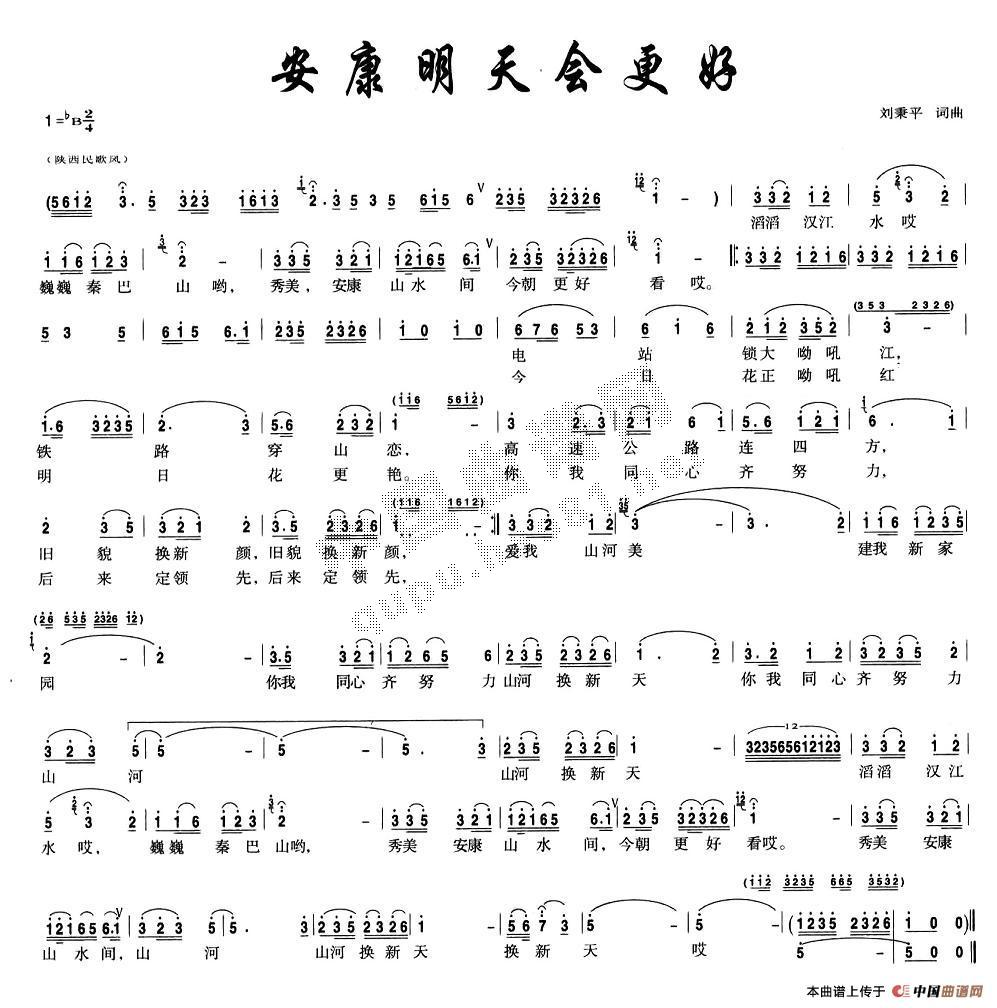 (hu )(ָV)1