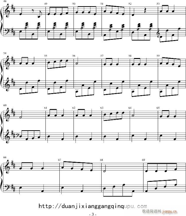 СӌW(xu)·(V)3