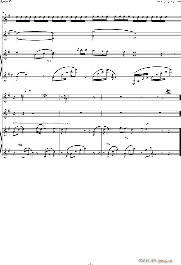 (hu)ǳɳ ǧǏV(V)3