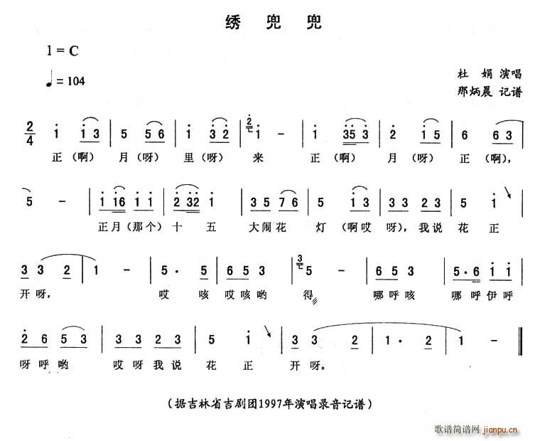 C(ָV)1