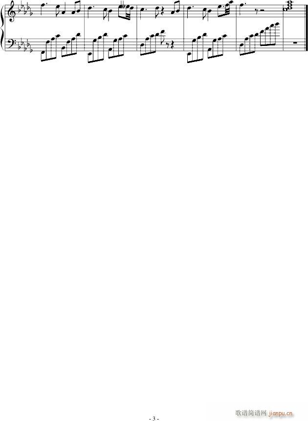 ¹µČԒ(hu)ISٌ(zhun)݋(V)3