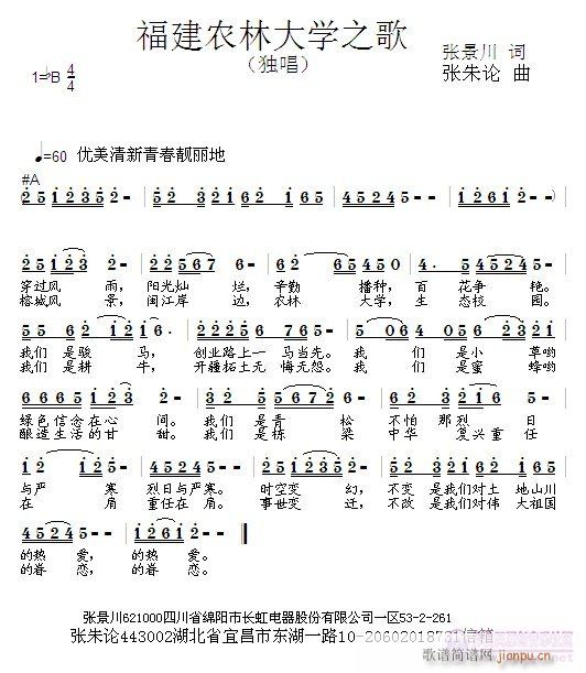 rִW(xu)֮(ָV)1