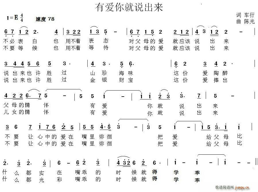А(i)f(shu)(li)(ָV)1