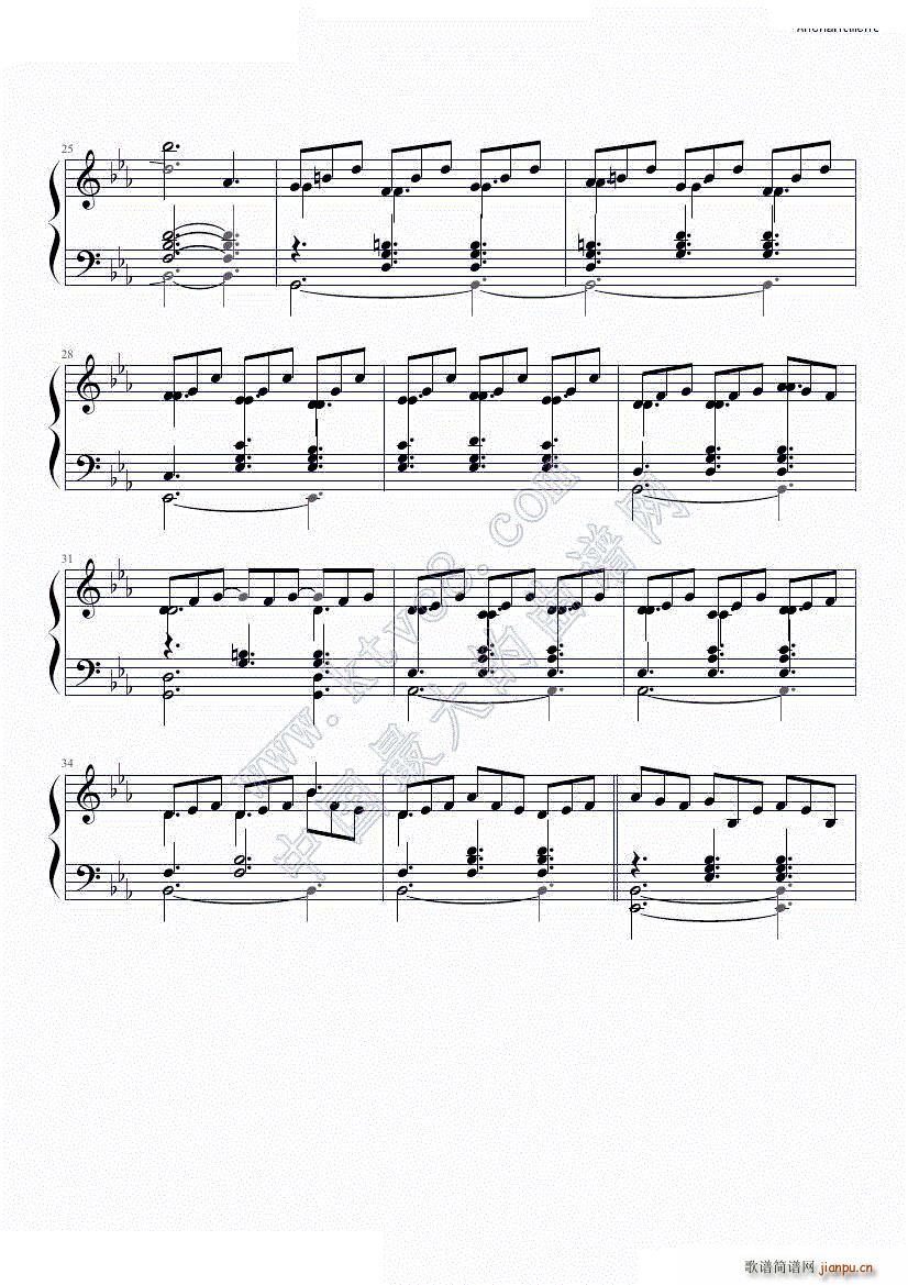 Yanni Enchantment(V)3