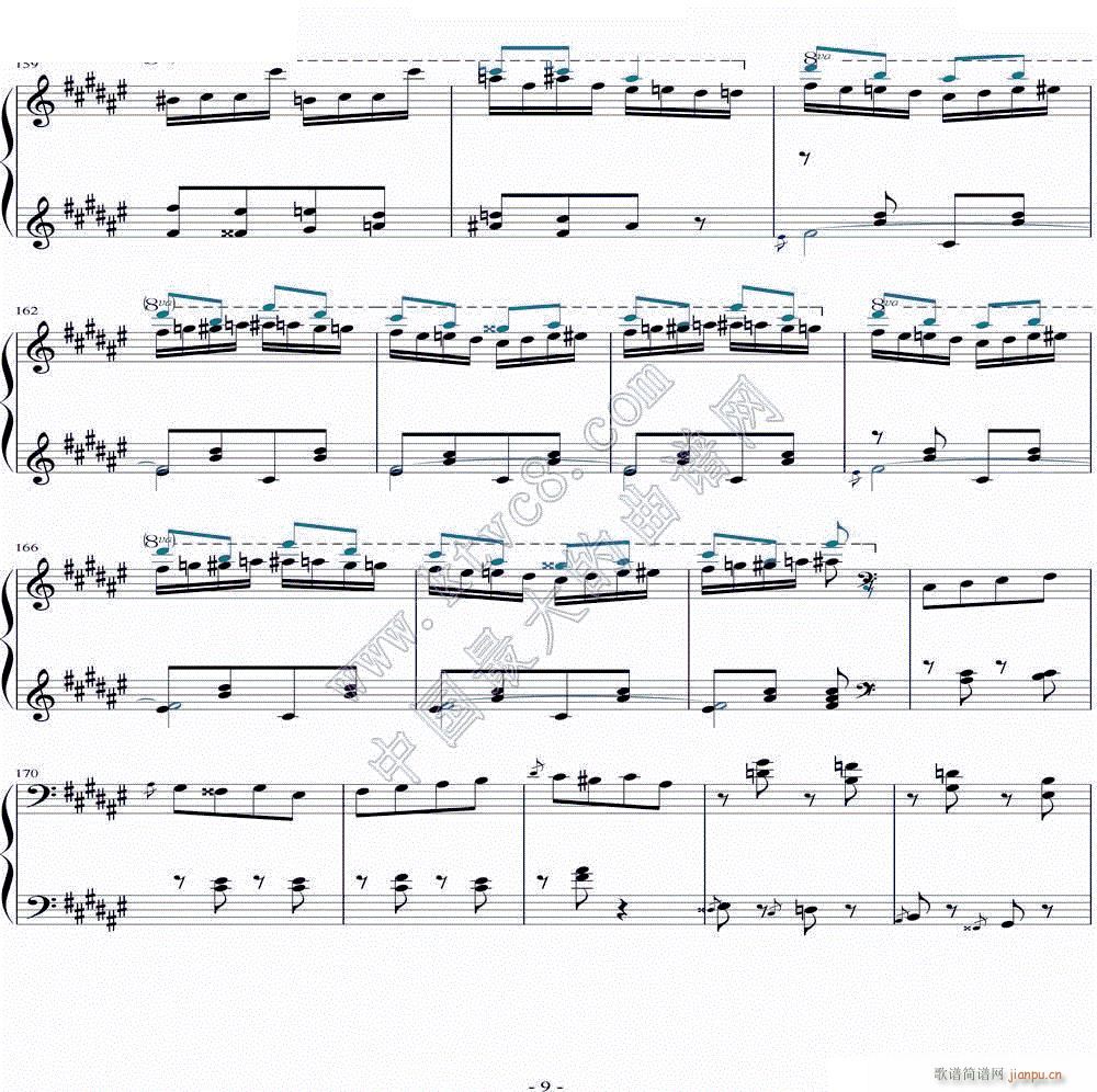 ڶ̖ Sİ 10(V)1