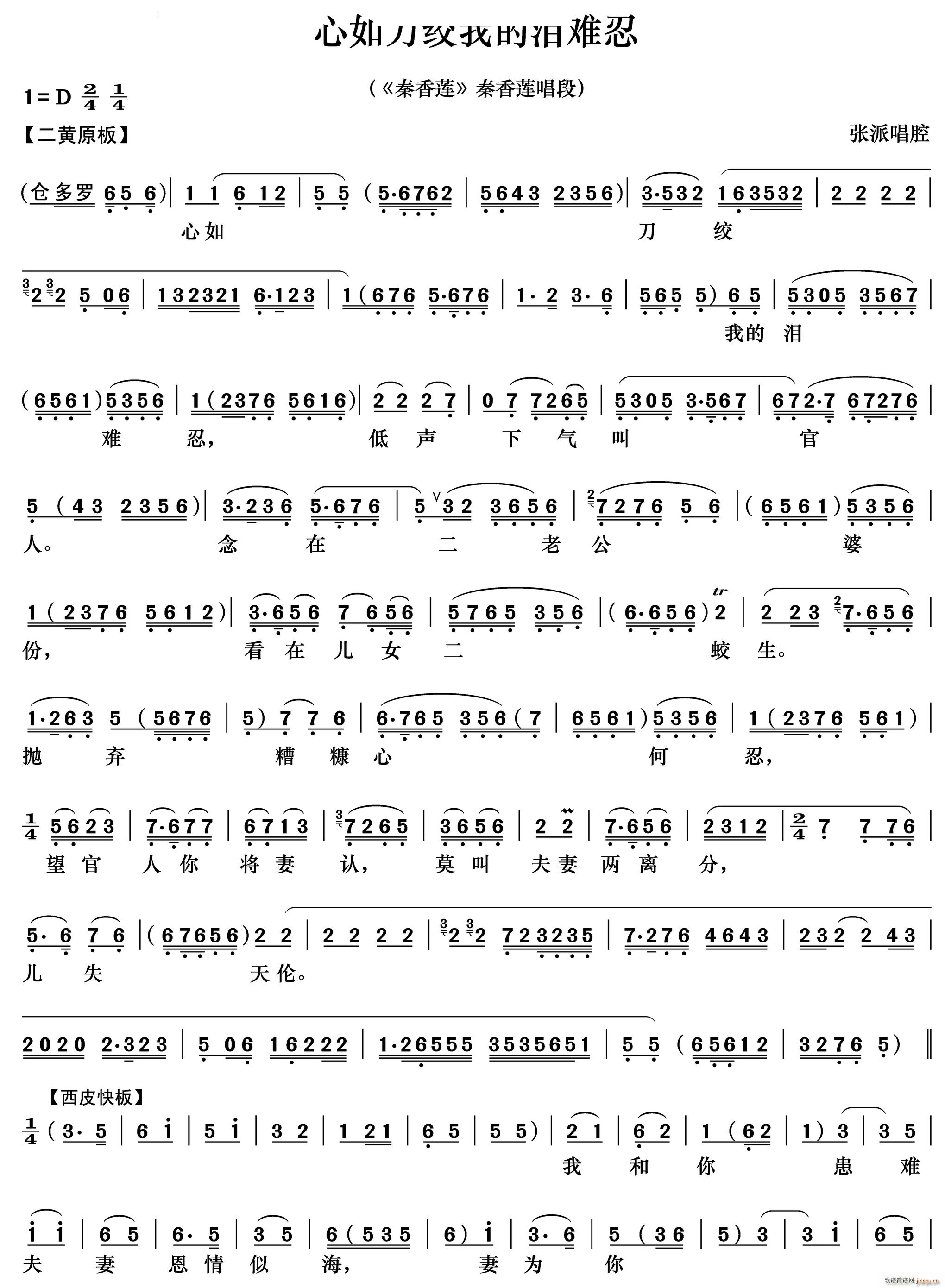 絶gҵĜIy ɏ(V)1