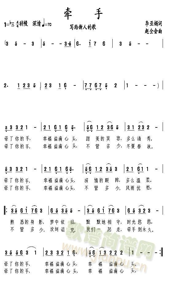 --»޶(ʮּ)1