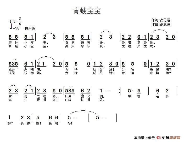 ?xi)Ђ(g)(ָV)1